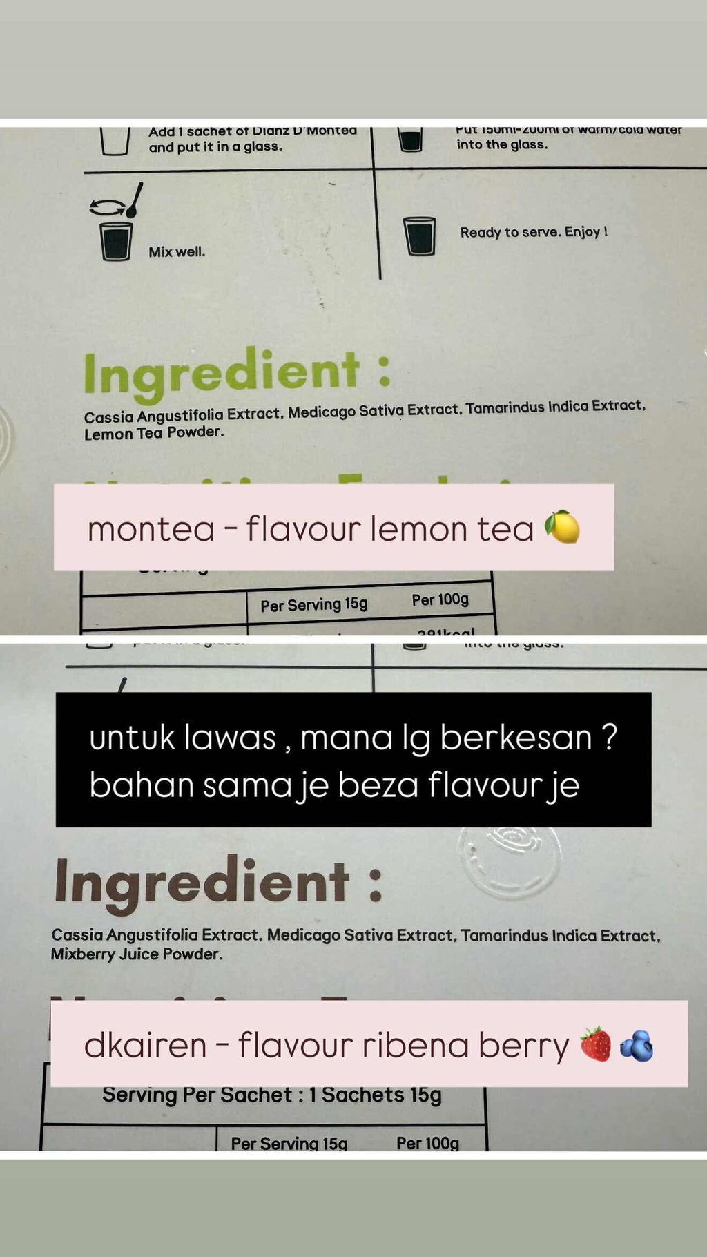 099946ec5826be90ea440b2cdee56ef9