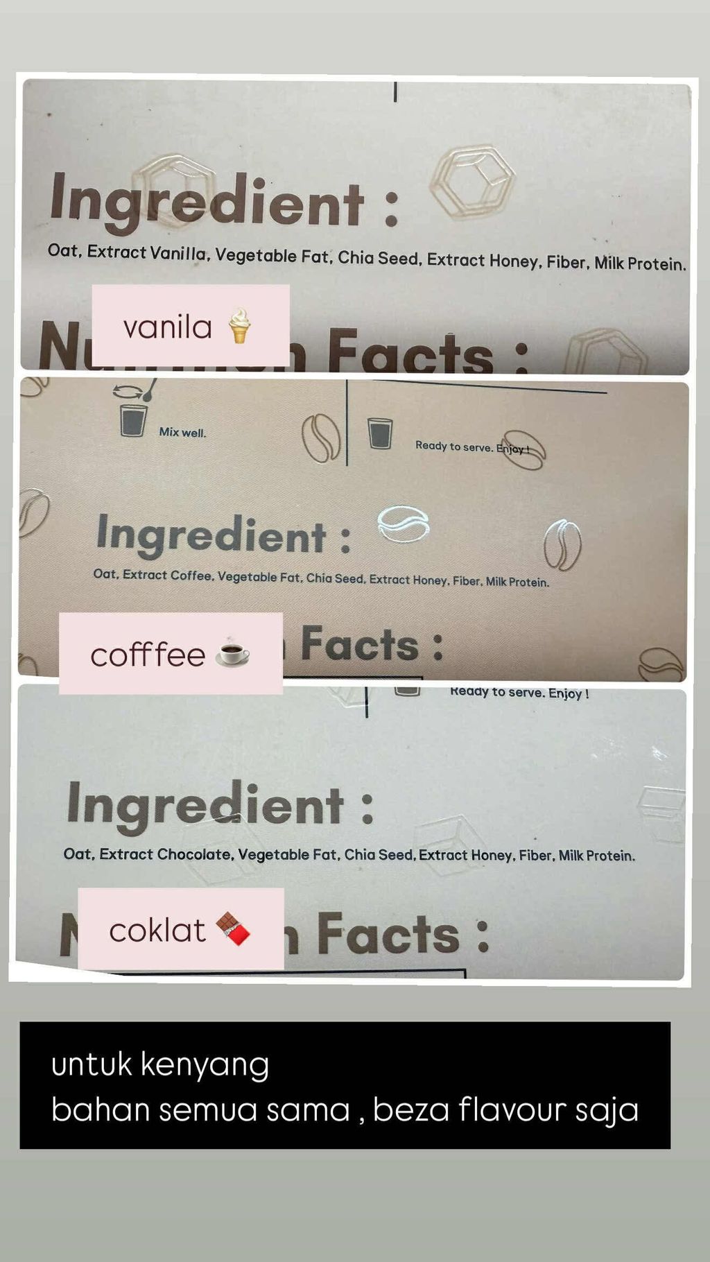 a495d539c71f42816ad49b22ab95cda1