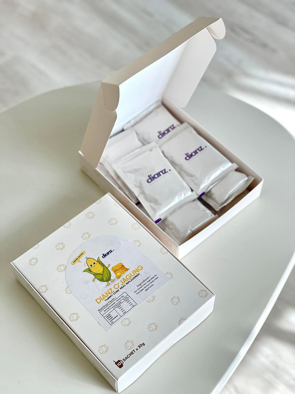 44c6d0d7ea1b4040aa1cacf0494ecb78