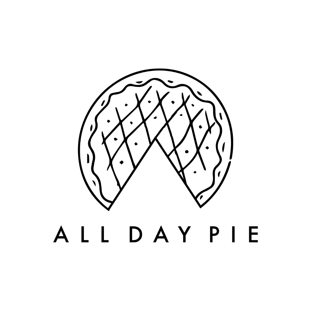 All Day Pie