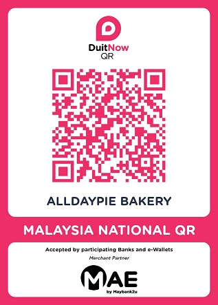 quickpay-small.jpg