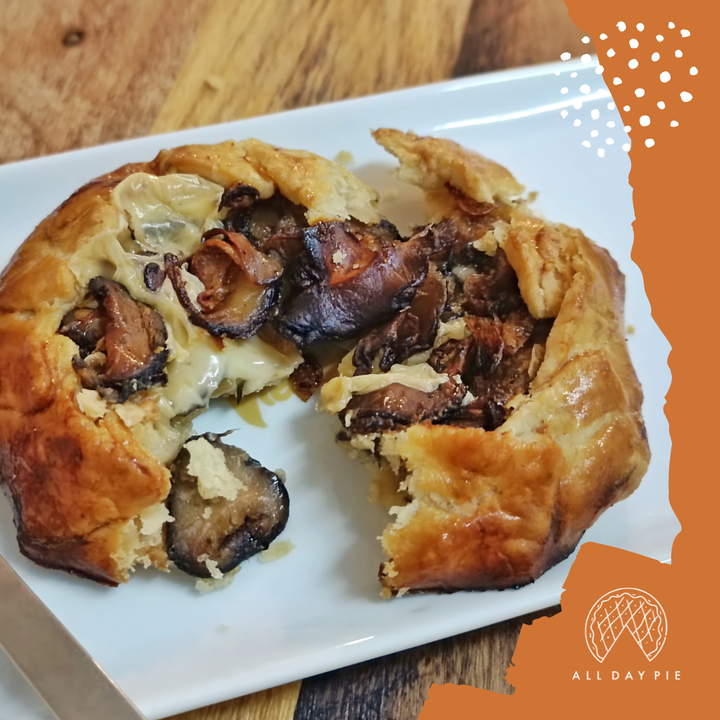 mushroom-caramelized-onion-pie-alldaypie-2-1
