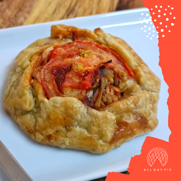 tuna-tomato-pie-alldaypie-1
