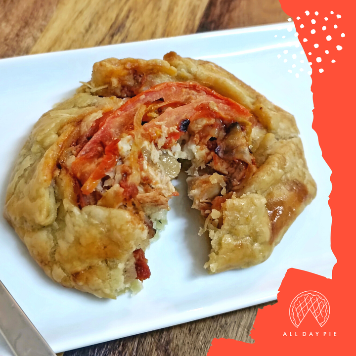 tuna-tomato-pie-alldaypie-2