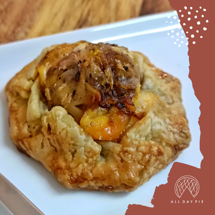 cheese-burger-pie-alldaypie-1