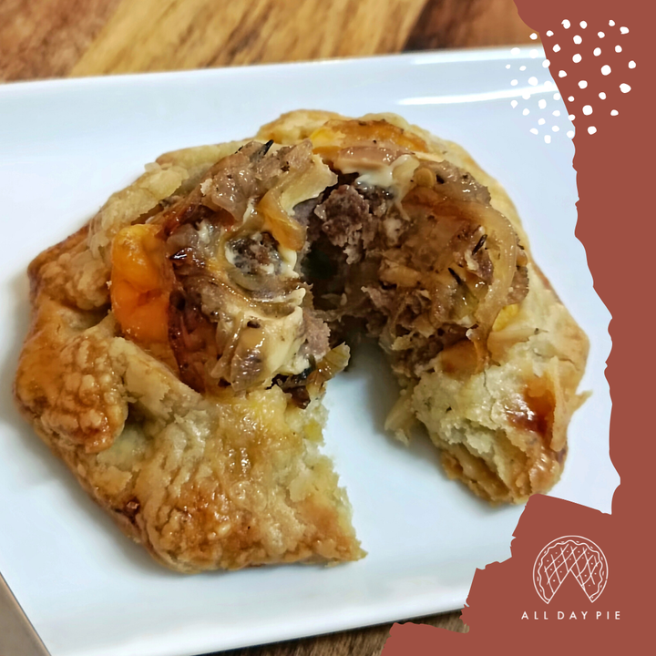 cheese-burger-pie-alldaypie-2