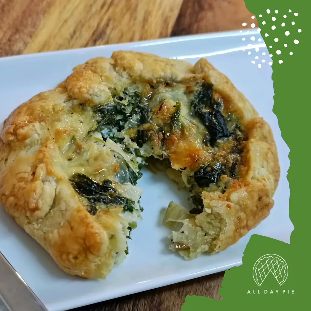 spinach-cream-cheese-pie-alldaypie-2
