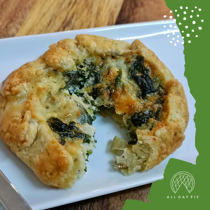 spinach-cream-cheese-pie-alldaypie-2