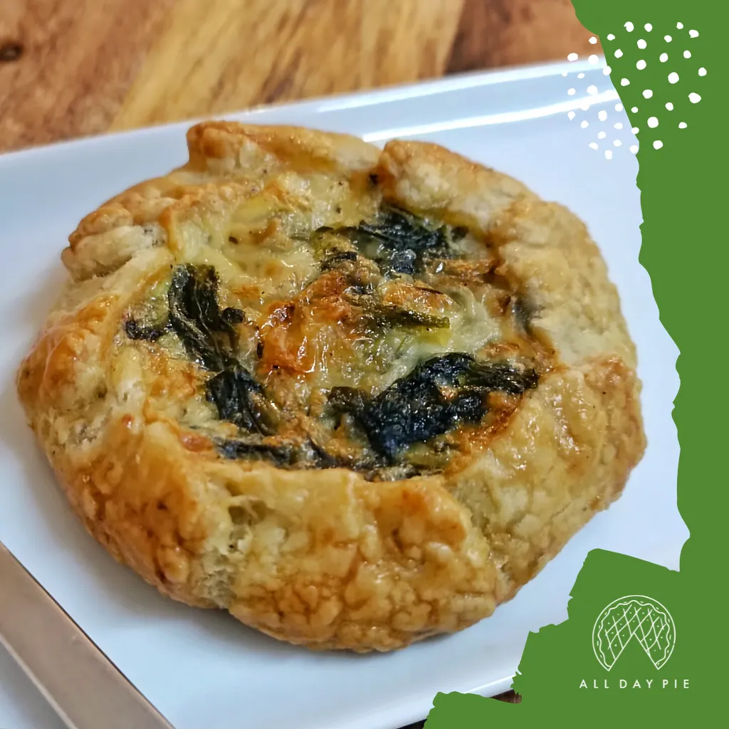 spinach-cream-cheese-pie-alldaypie-1