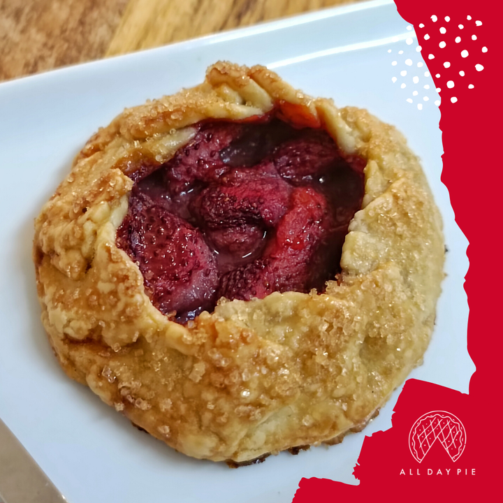strawberry-pie-alldaypie-1