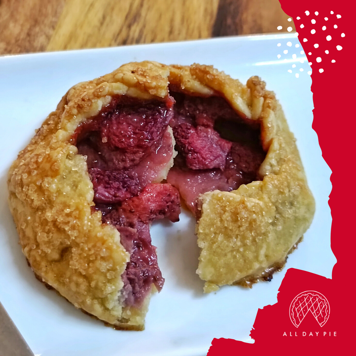 strawberry-pie-alldaypie-2