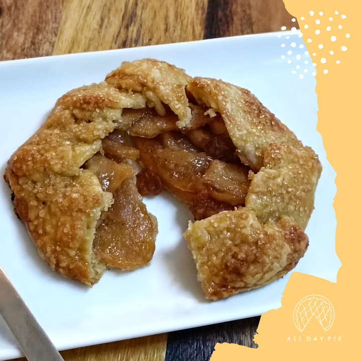 apple-cinnamon-pie-alldaypie-2