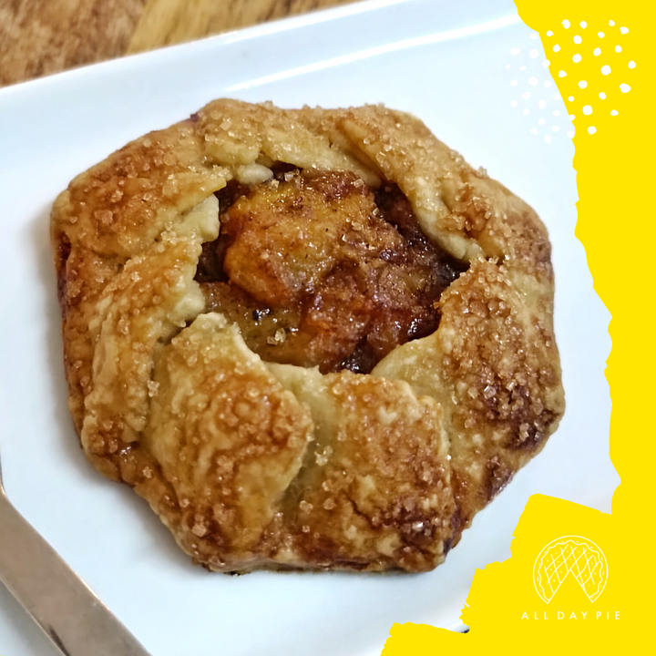 banana-cinnamon-pie-alldaypie-1