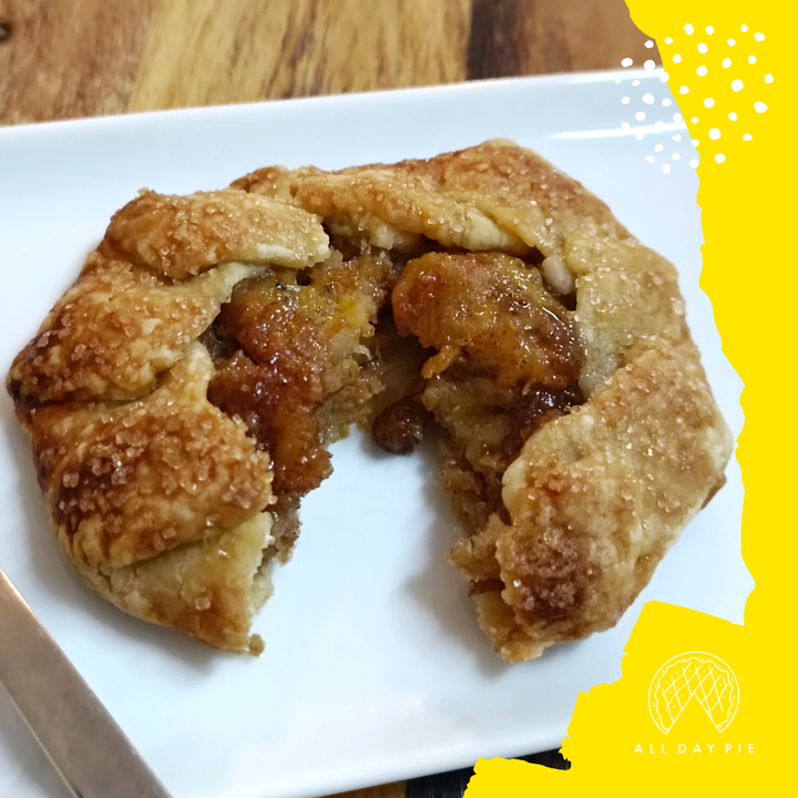 banana-cinnamon-pie-alldaypie-2