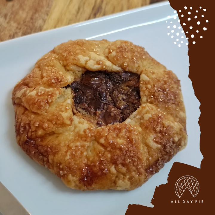 nutella-cream-cheese-pie-alldaypie-1