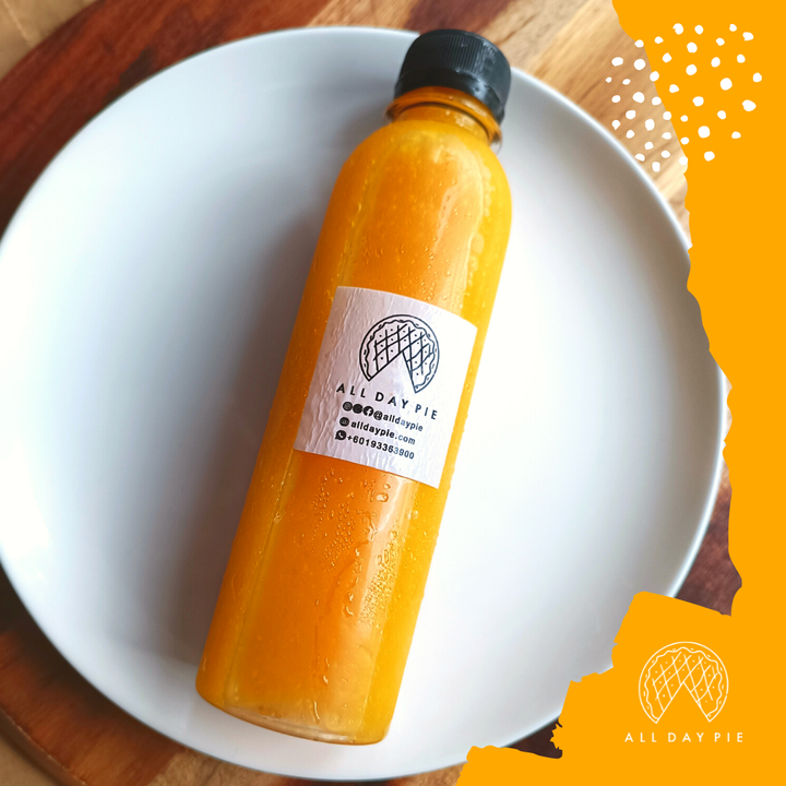 mango-orange-fresh-fruit-juice-bottled-no-sugar-alldaypie-1