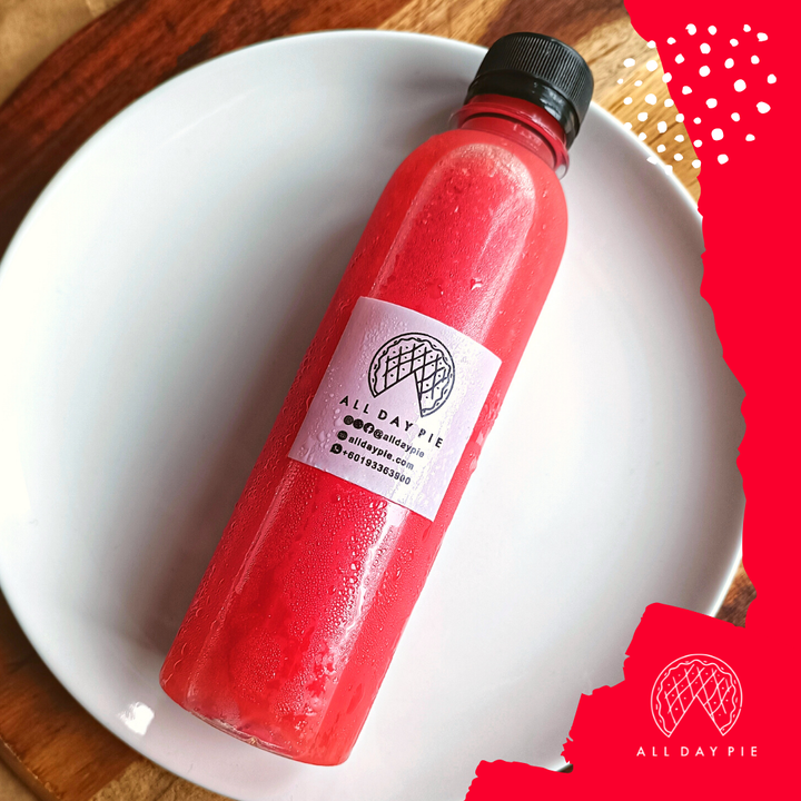watermelon-lychee-fresh-fruit-juice-bottled-no-sugar-alldaypie-1