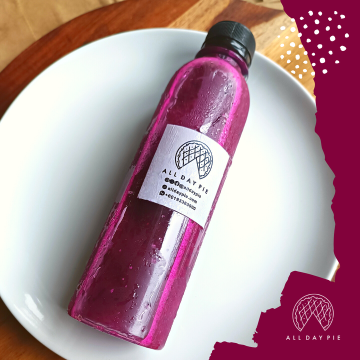 dragon-fruit-lemon-honey-fresh-fruit-juice-bottled-no-sugar-alldaypie-1