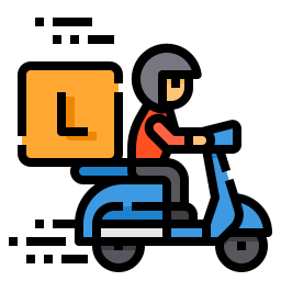 宅配 : 貨到付款( 運費:$250 滿$5000免運) | Wolfmotor 野狼 哈雷 檔車配件專售