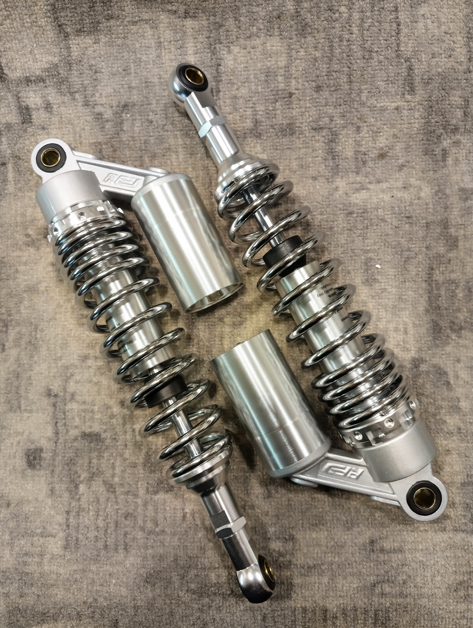 2026-03-07-16-30-47-361