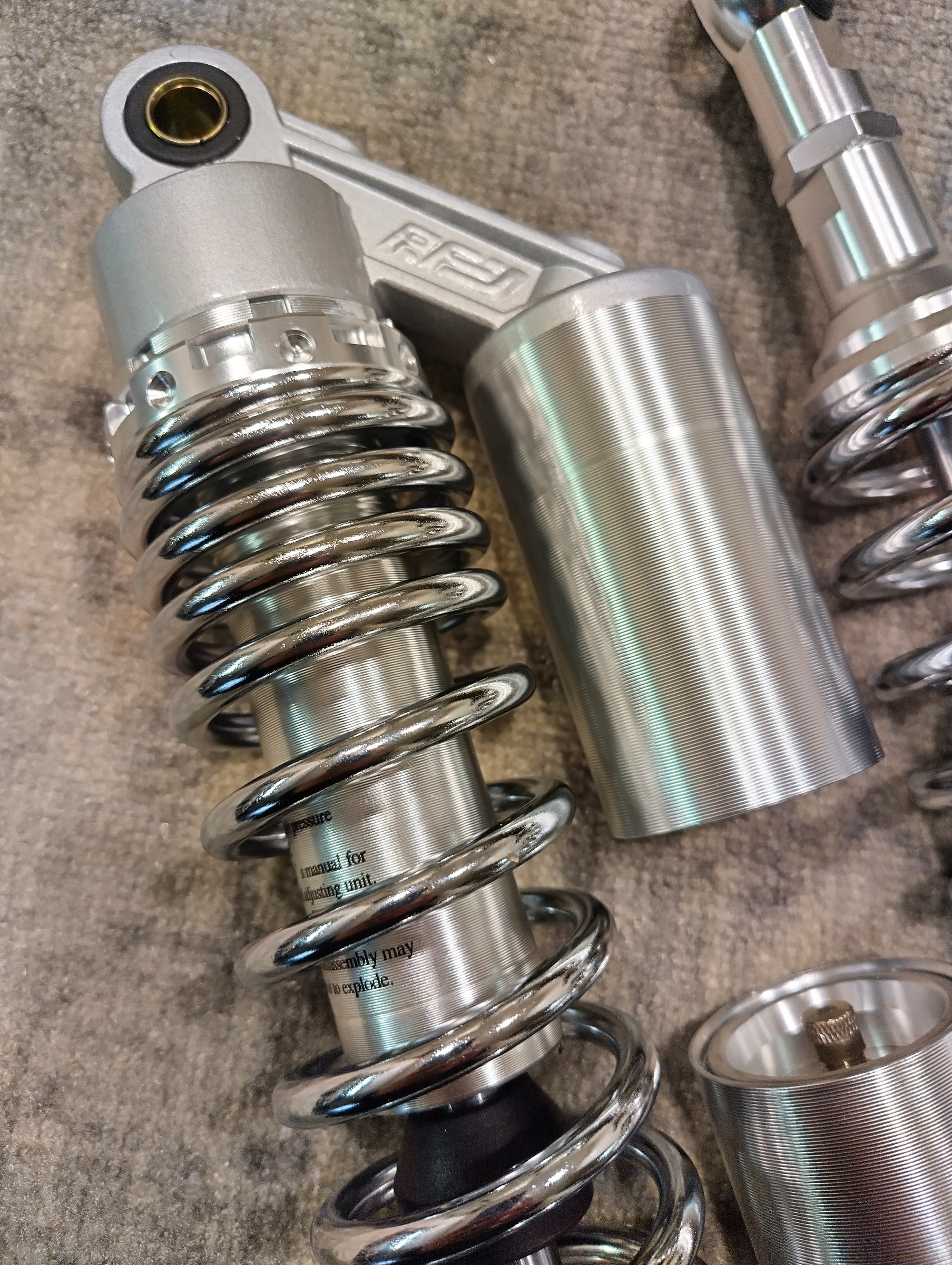 2026-03-07-16-31-42-292