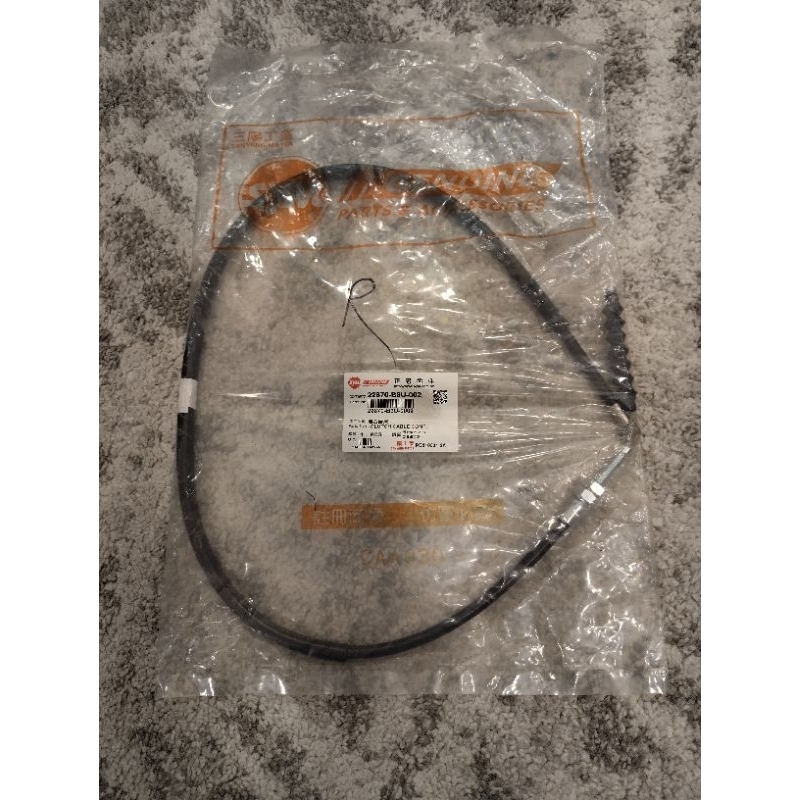 tw-11134207-7rasb-m3qjyef82tzr77