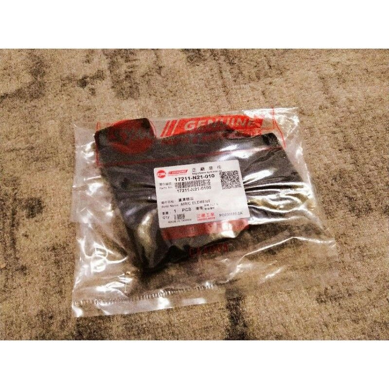 sg-11134201-23010-fqa73md29lmv7b