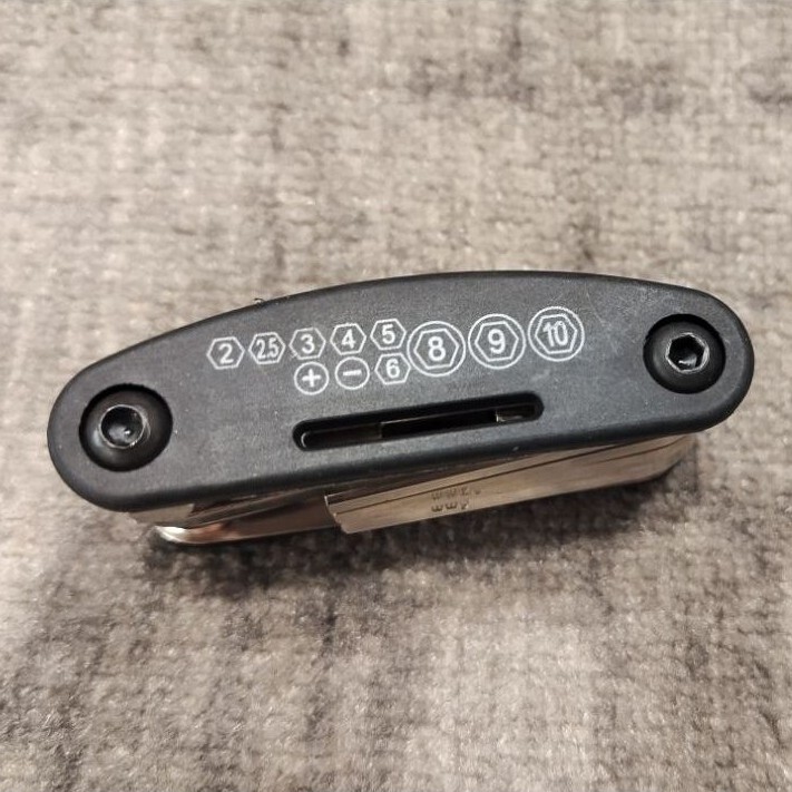 tw-11134201-820l6-ms6ogsijf4lhec