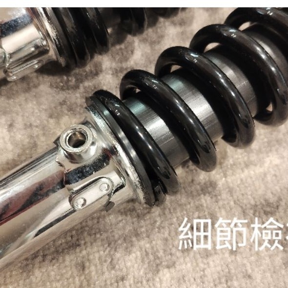 tw-11134201-820l7-ms6nxuwriuww15
