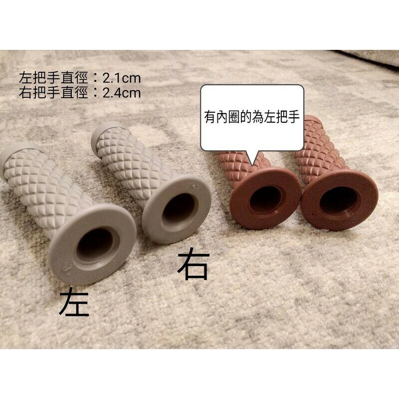 926f47b613d63cb7a3fe4ef0d1520b79