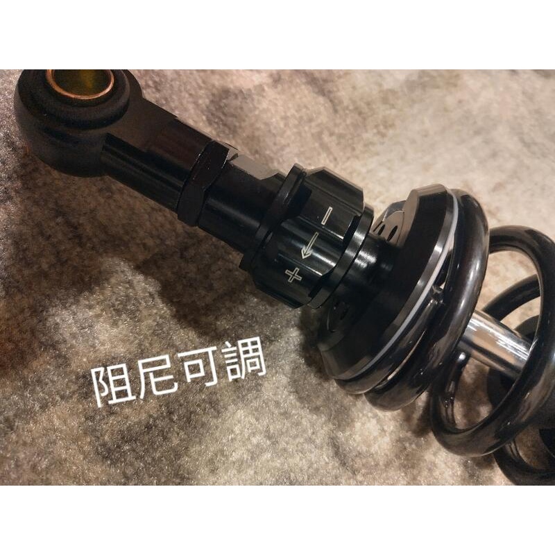 7ccdf6dcb3eca0b31e40b23132e5354c