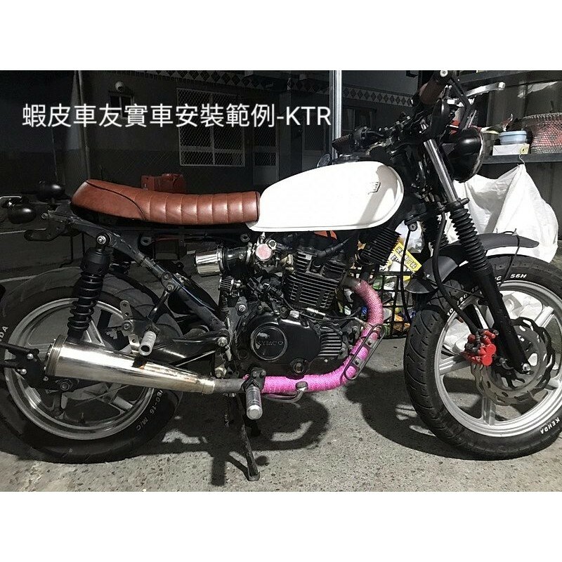7b82ef65c50e01e2ce7b488d46b4baec
