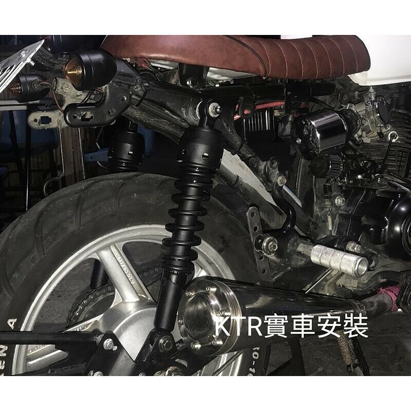 d90cc5ba472e55202fad606aa8fa14fc
