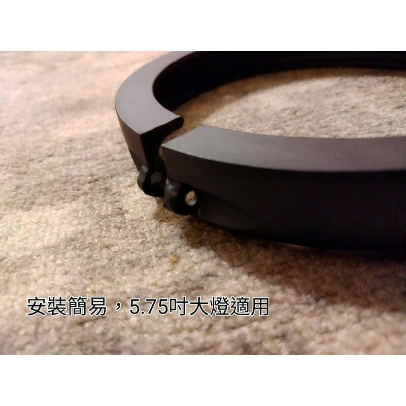 3c8054ff32a81078c4eb79f1cdcd02ca