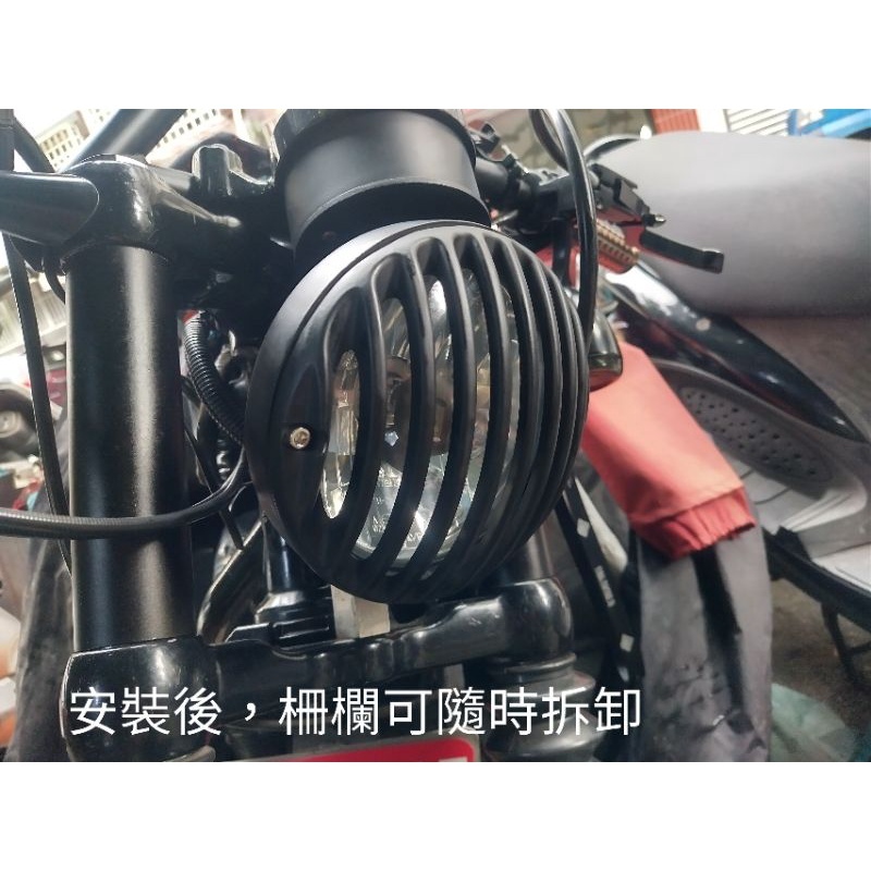 2fdd3758aabb3e790f3f4746beb28393