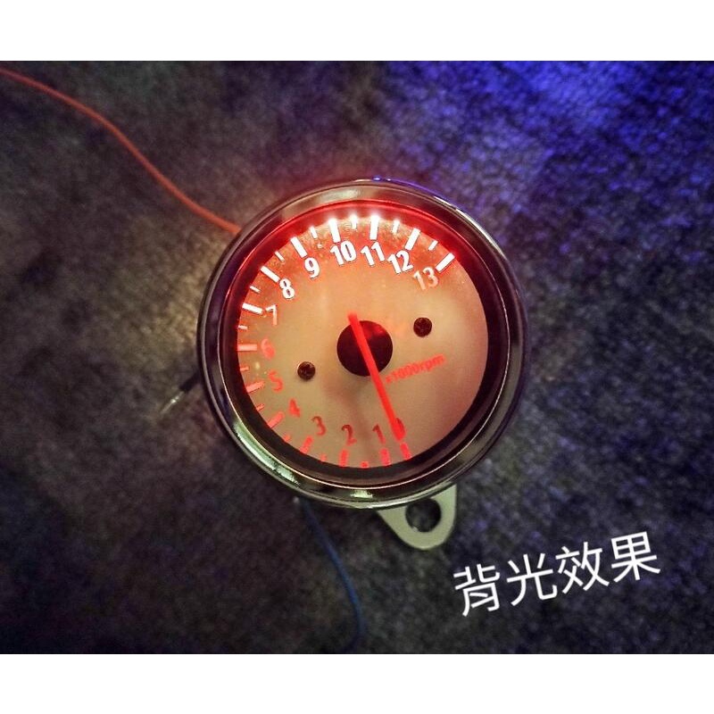 d51127c0a6e124aa76597788084ae62c
