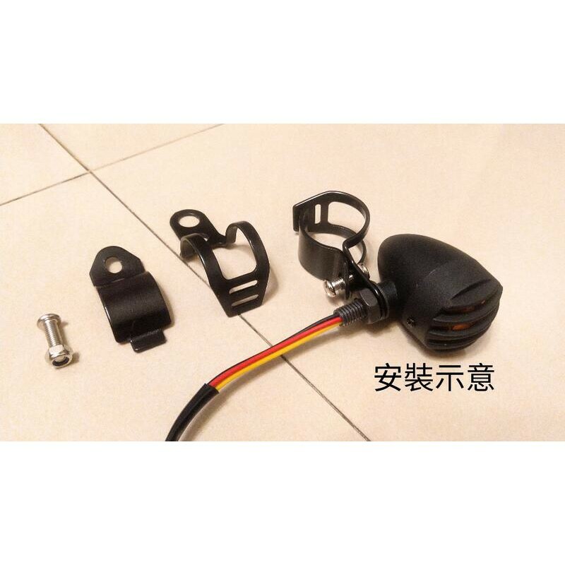 4190cab846e45b0a2a7ee7276e0118b5