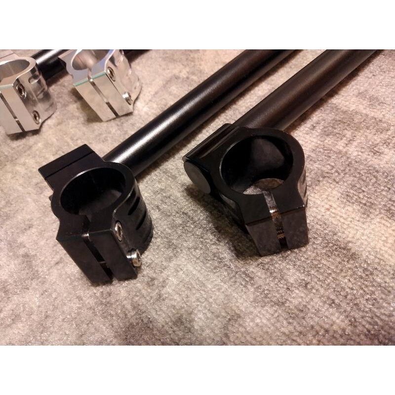 3a72b2de958f32ae8bdc19cb34a8770a