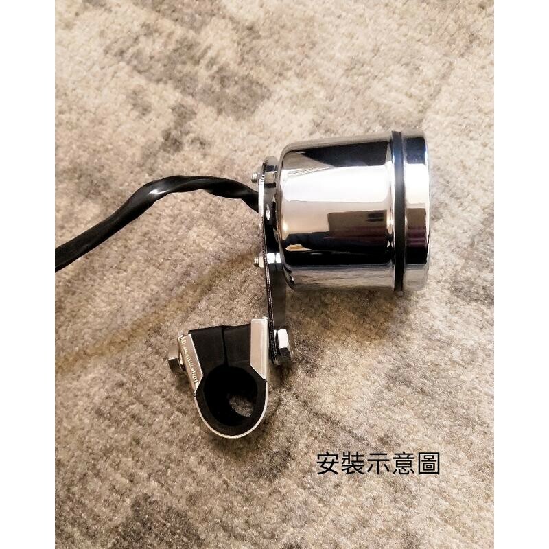35602c8fa8189e7f27d4fafcd61e5211