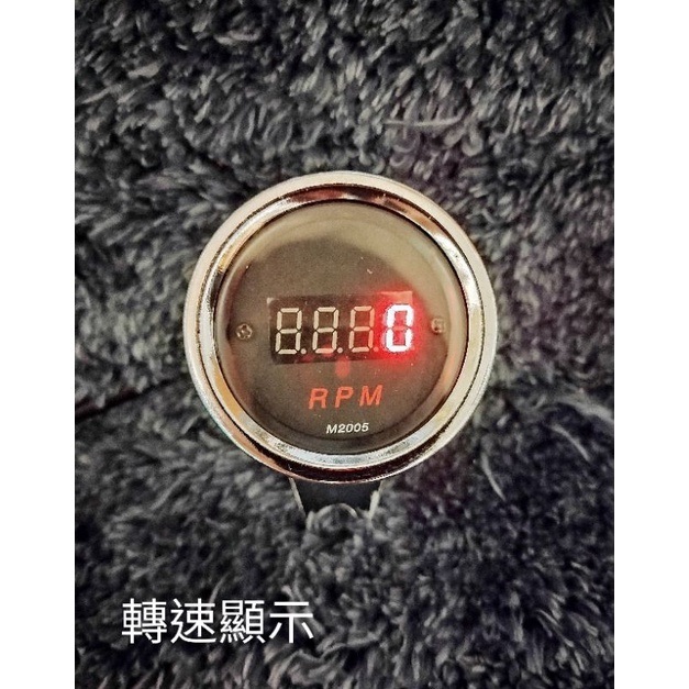bf063f475f95cea45770ce8dc0bd1938
