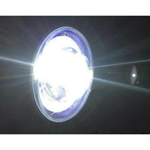 4357c1e07e1b98a1313832fd7867f2bc