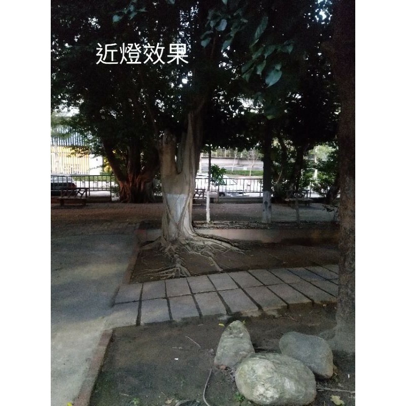 3edbb3c376f02186c3fe20f91bdb6c2c