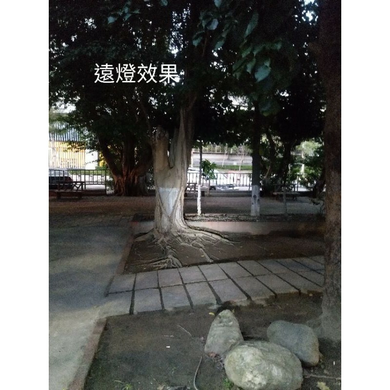 a5ad6f1cf1d1d5557674f3d34f033884