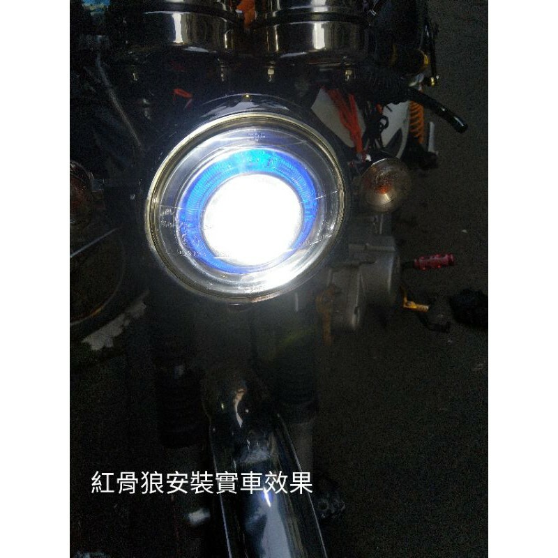 90b517f7cb72316203c13396a79222a6