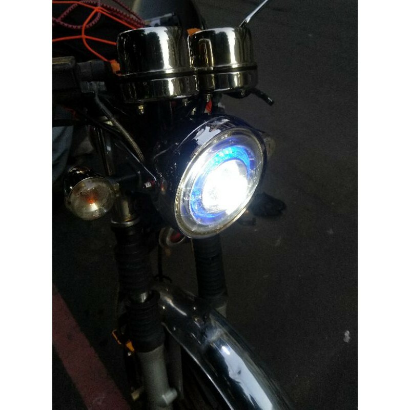 29a83fde9ab298fd9a255fc09fa0ac50