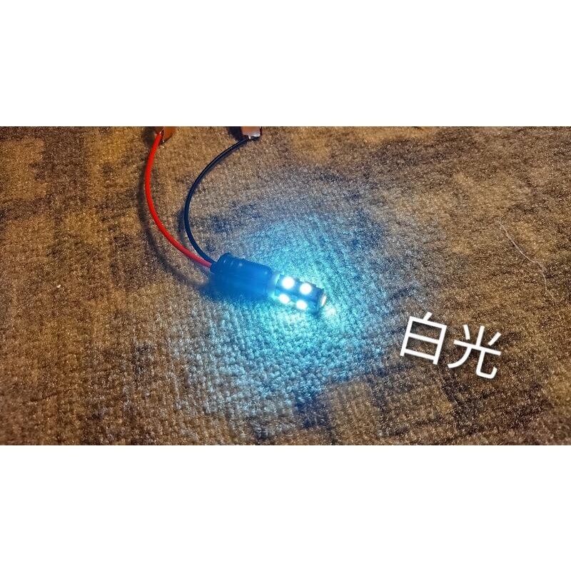 89cbcc158fc2979bda7655d2d4865a80