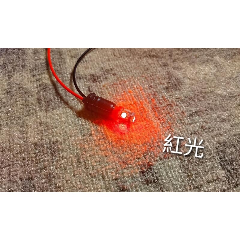 cc2195b44a48c3f6c167ddd35d9a830c