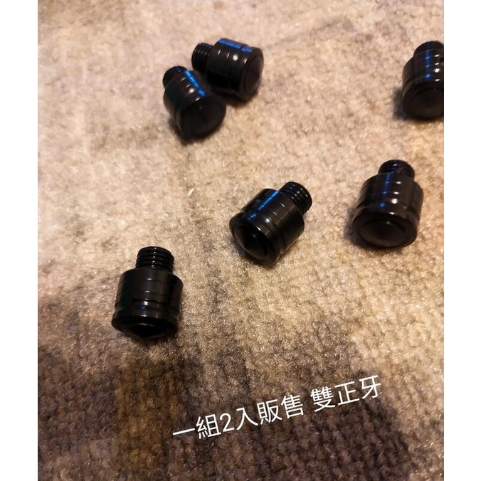 23490c76d2fc81fe811fd72237f3b7d1
