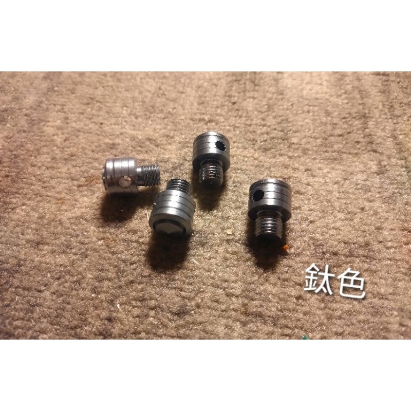 091224ad38c58ae8309f492480b47259