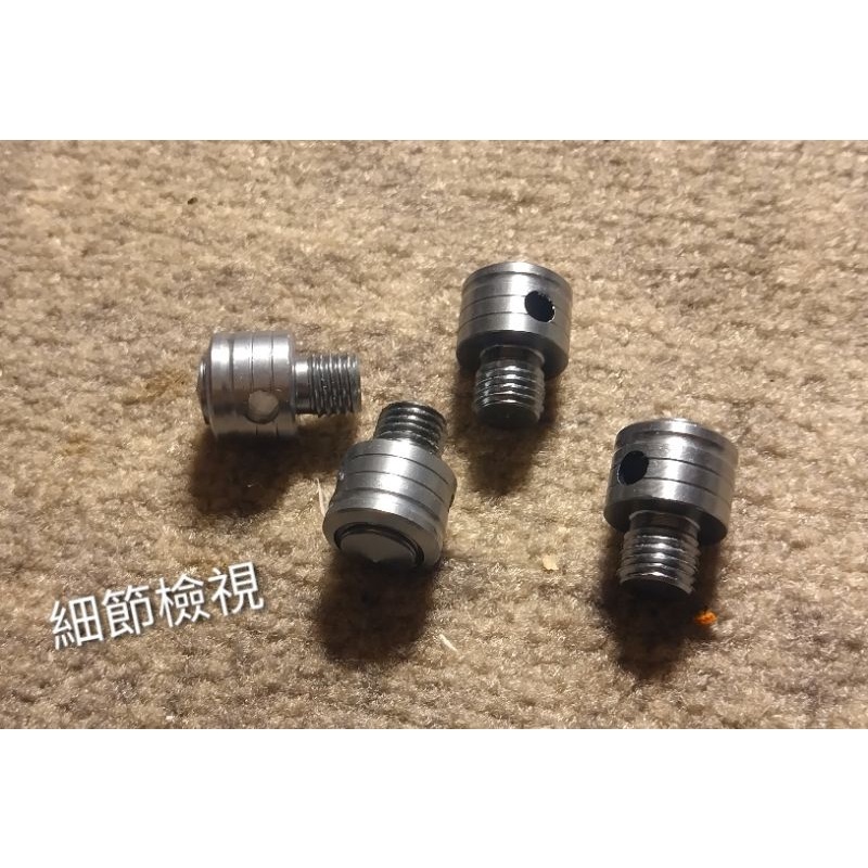 aa588c9a20c6eb37e22a2f4ec935de11